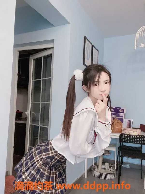 深圳楼凤资源信息,新洲晓晓，诱惑身材，服务超赞！