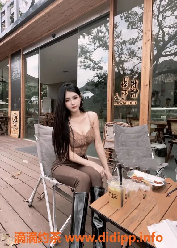 深圳楼凤-福田金秘书，御姐类型，1100P起