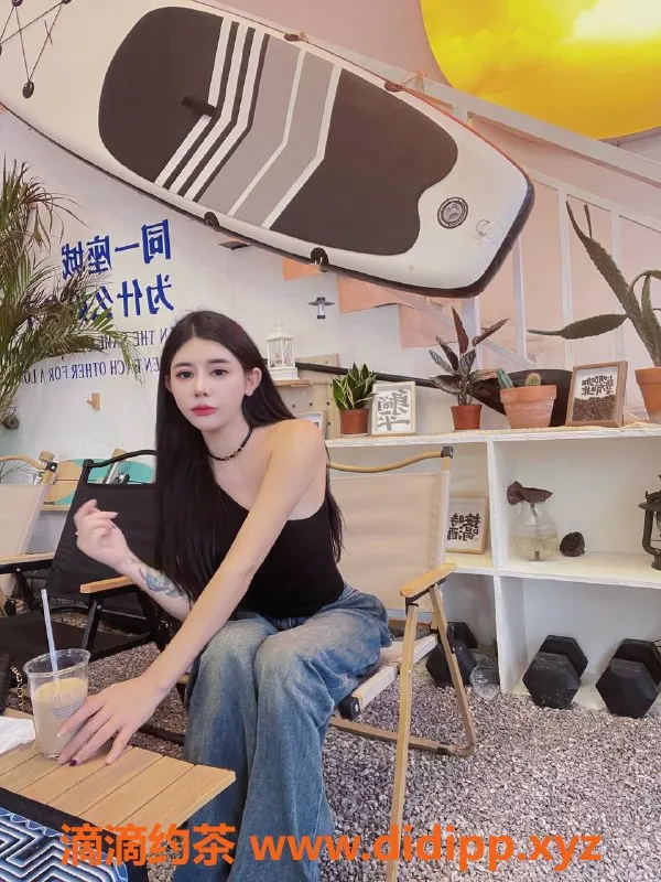 深圳楼凤资源信息,福田金秘书，御姐类型，1100P起