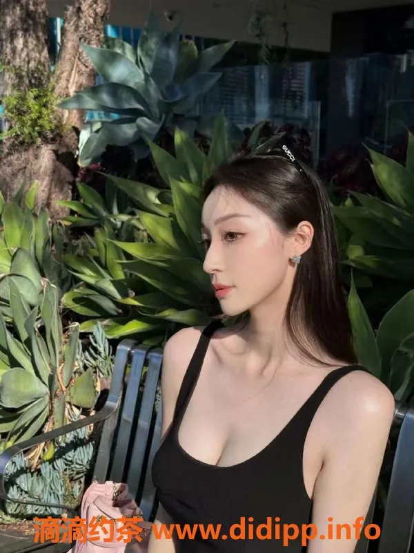 广州楼凤-广州天河区琳琳，172cm大长腿美女