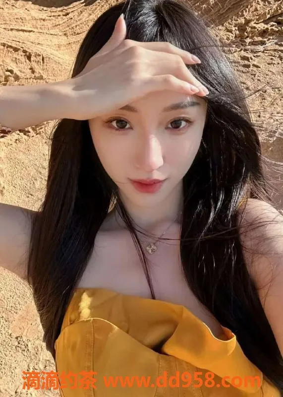 广州楼凤-广州天河区琳琳，172cm大长腿美女