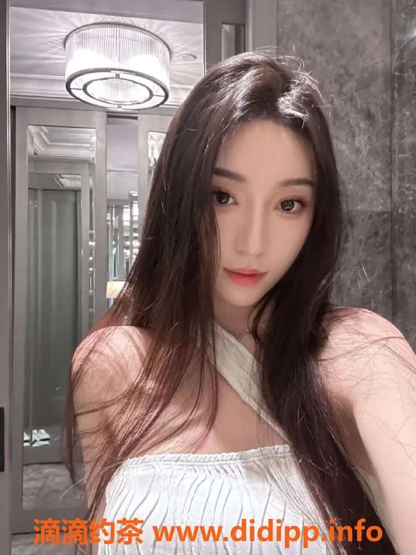 广州楼凤资源信息,广州天河区琳琳，172cm大长腿美女