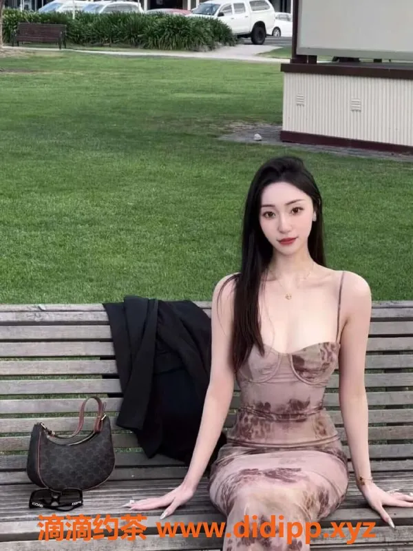 广州楼凤-广州天河区琳琳，172cm大长腿美女