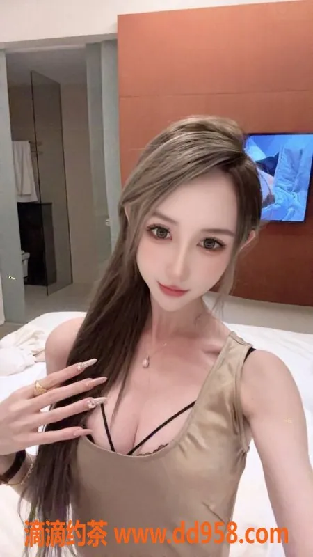 深圳楼凤资源信息,福田叶子希，超值服务仅需1100/p