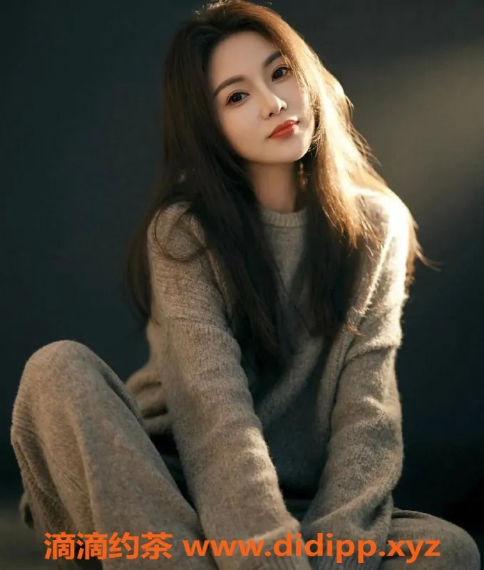 深圳楼凤资源信息,南山护士姐姐，600元的69式情趣体验