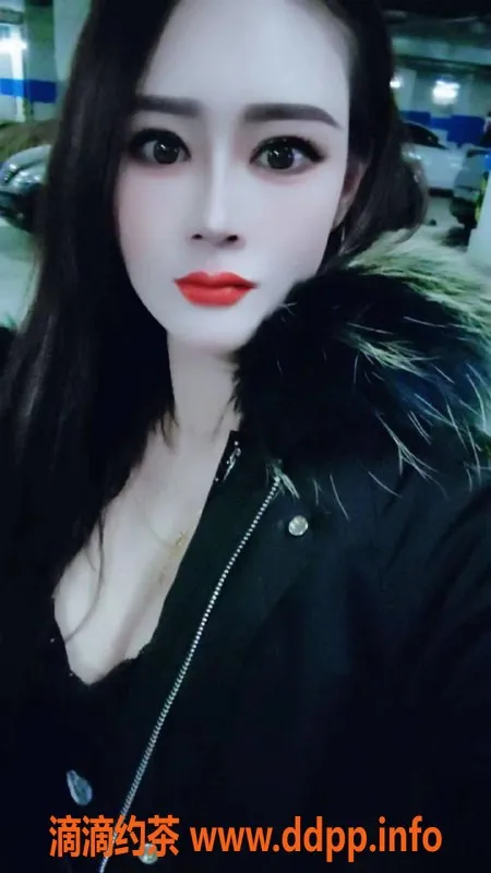 北京楼凤资源信息,望京嫩妹果果 内衣批发10Z起