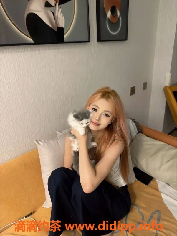 深圳楼凤-福田呆小洋，1200元享高品质服务