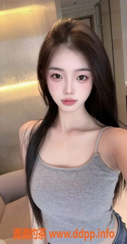 深圳楼凤-福田依依，700元起，多种服务让你体验不一样的快感