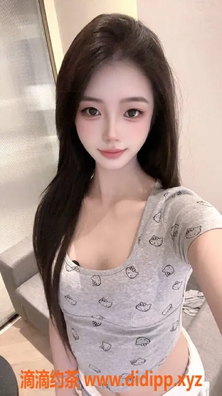 深圳楼凤-福田依依，700元起，多种服务让你体验不一样的快感