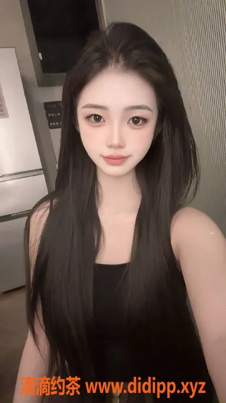 深圳楼凤资源信息,福田依依，700元起，多种服务让你体验不一样的快感