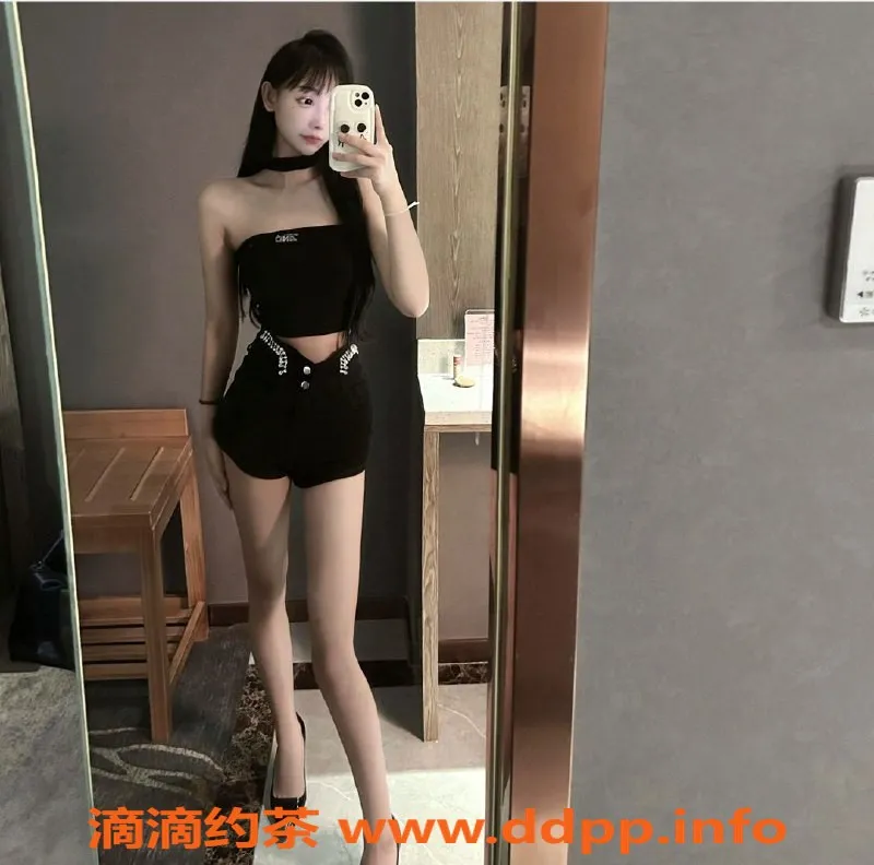 宁波楼凤-韩小冉，166cm，45kg，36C乖乖女，服务好
