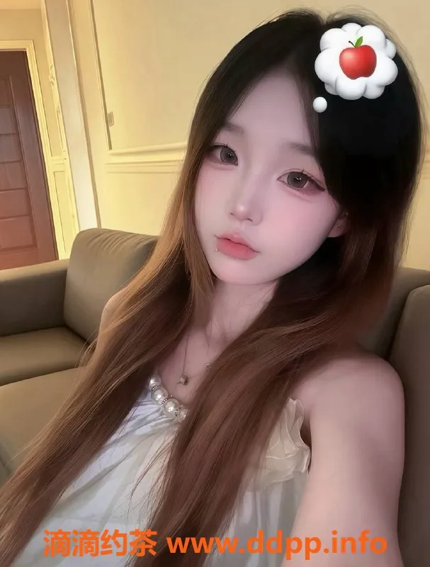 深圳楼凤-南山小小杏，1200/p、2000/pp，尽享优质服务