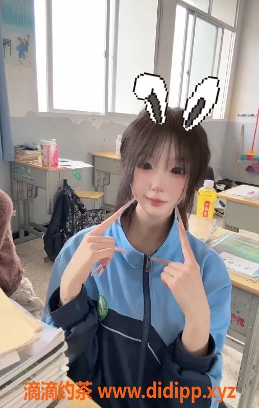 深圳楼凤资源信息,南山小小杏，1200/p、2000/pp，尽享优质服务