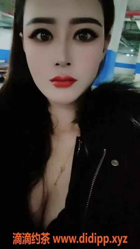 北京楼凤-望京嫩妹果果 内衣批发10Z起