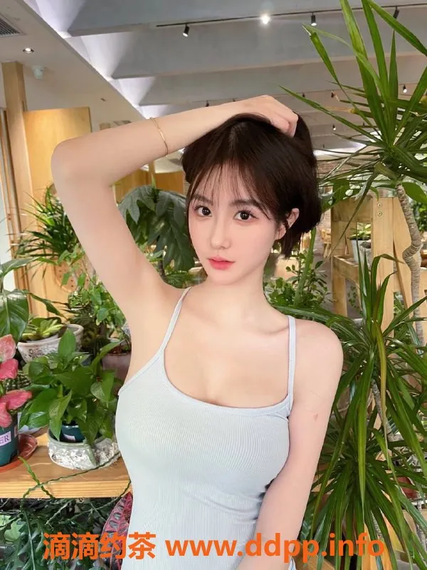 深圳楼凤资源信息,深圳南山嫩妹昕儿，热情服务1800起