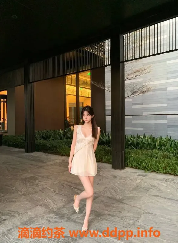 深圳楼凤-深圳南山嫩妹昕儿，热情服务1800起