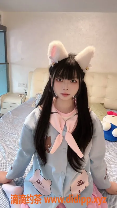 深圳楼凤资源信息,龙华嫩妹小表妹 69式服务仅需800p