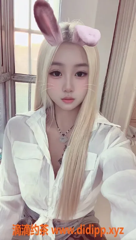 深圳楼凤-罗湖优优，799元起享鸳鸯浴与情趣服务