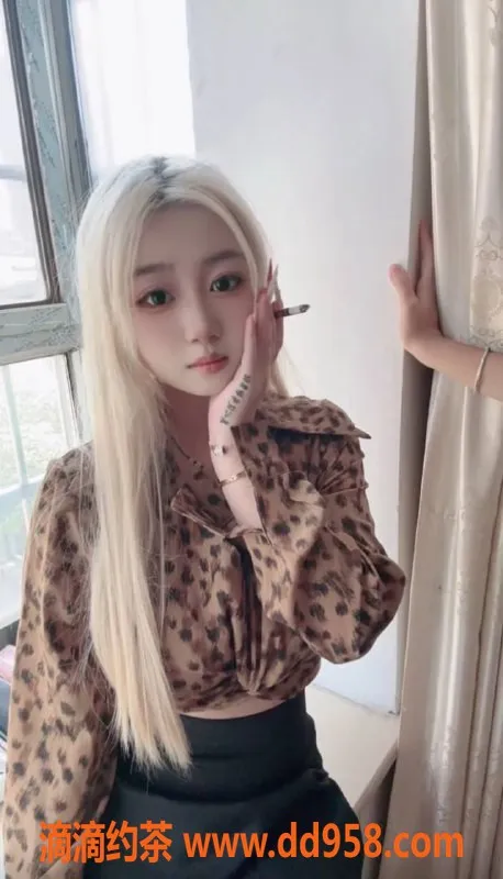 深圳楼凤-罗湖优优，799元起享鸳鸯浴与情趣服务