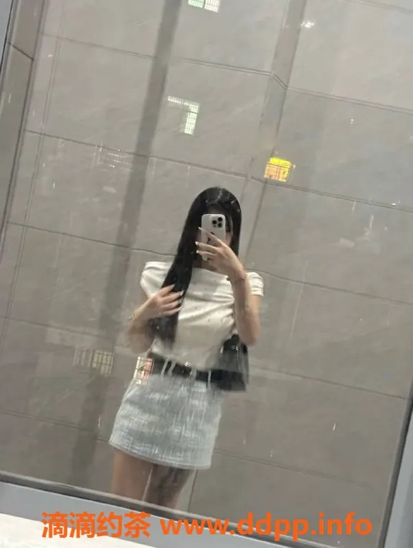 深圳楼凤-罗湖优优，799元起享鸳鸯浴与情趣服务