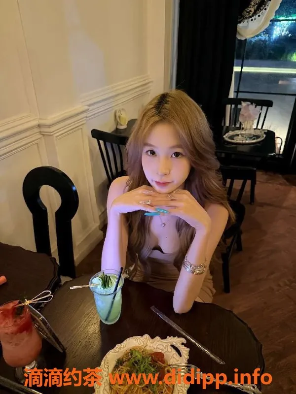 深圳楼凤-南山水沐儿，1300元体验优质服务