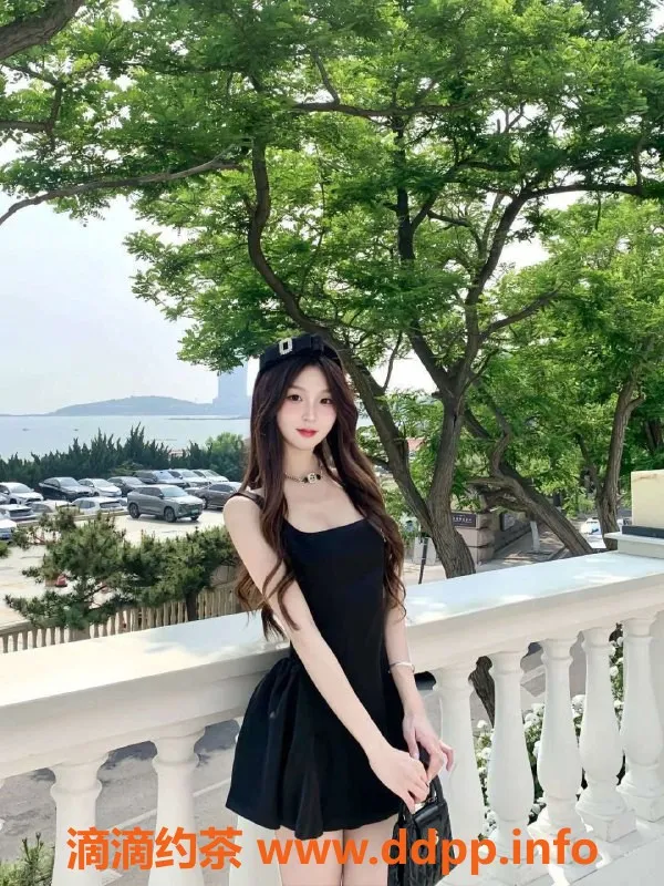 深圳楼凤资源信息,南山水沐儿，1300元体验优质服务