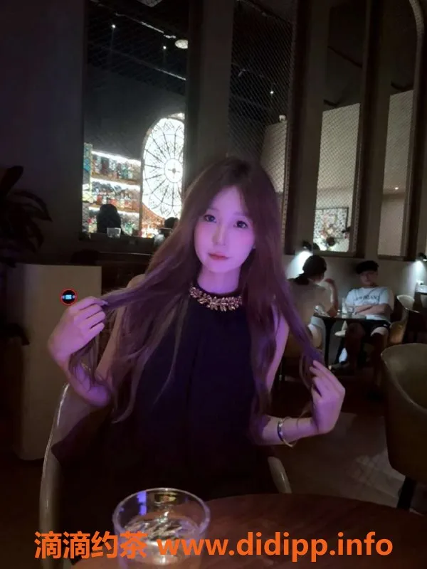 深圳楼凤-南山水沐儿，1300元体验优质服务