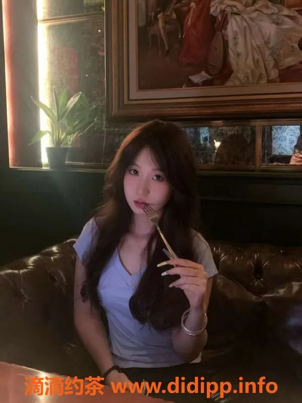 深圳楼凤-南山水沐儿，1300元体验优质服务