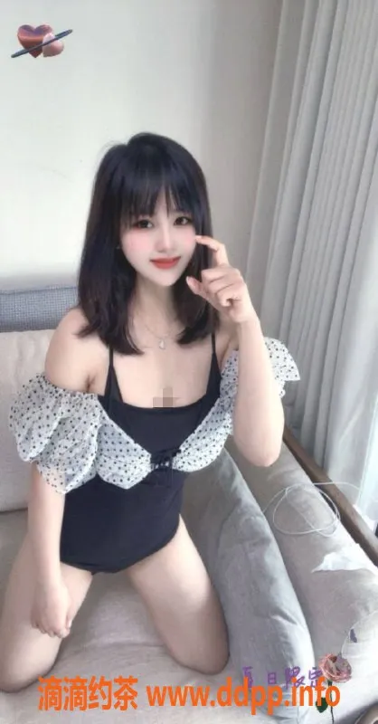 深圳楼凤-南山安妮，600p体验无套口服务