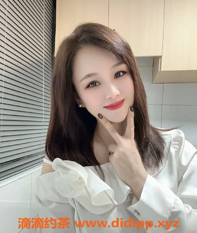 深圳楼凤-南山安妮，600p体验无套口服务