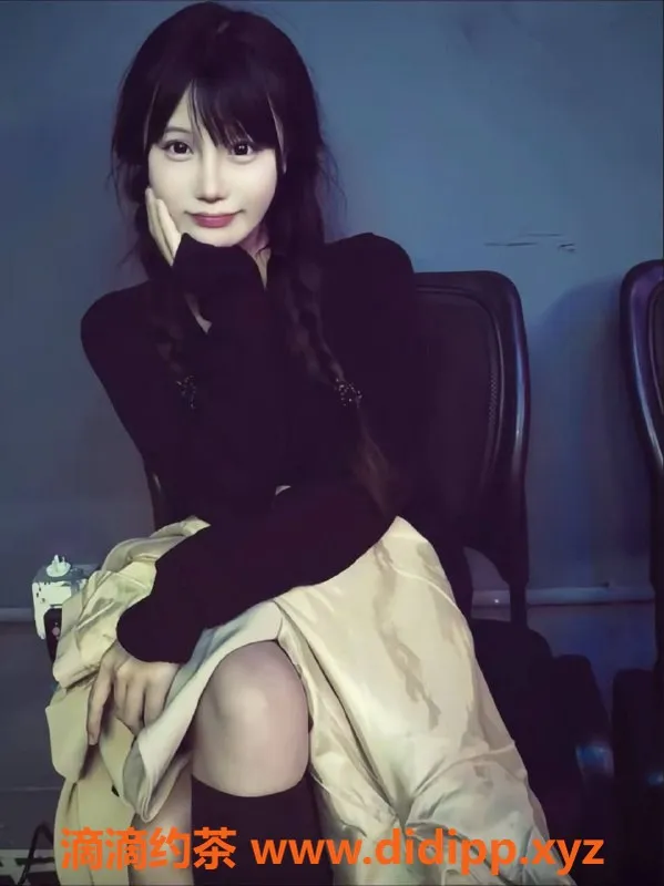 深圳楼凤-南山桐桐，1200/p超值享受