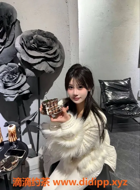 深圳楼凤-南山桐桐，1200/p超值享受