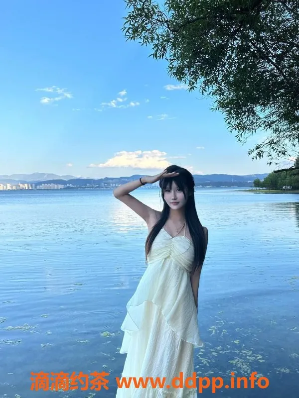 深圳楼凤资源信息,南山桐桐，1200/p超值享受