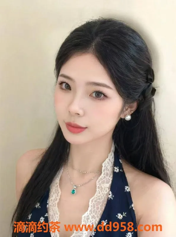 中山楼凤-东区七七，身材火辣服务优质，价位亲民