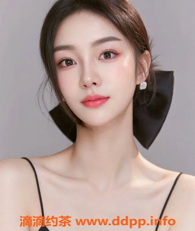 南通楼凤-极品少妇可乐，南通崇川区160cm 95斤 23岁