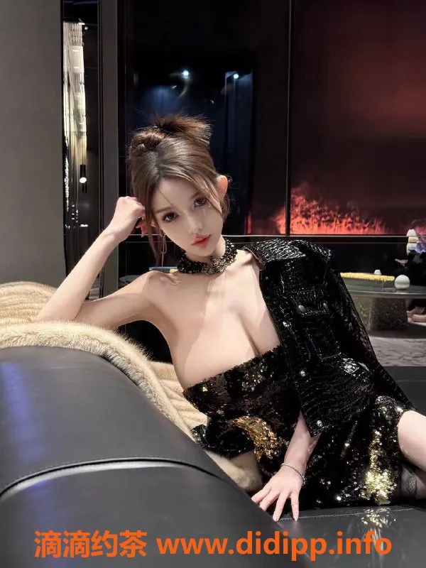 广州楼凤资源信息,广佛地区yukikio优质嫩妹，安全可靠