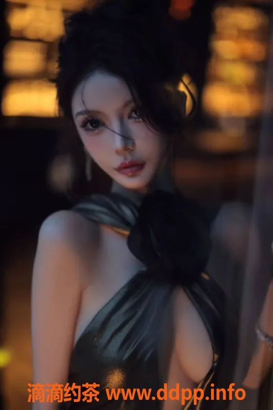 广州楼凤-广佛地区yukikio优质嫩妹，安全可靠