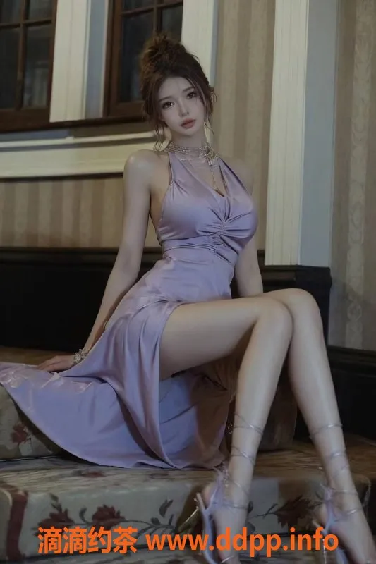 广州楼凤-广佛地区yukikio优质嫩妹，安全可靠