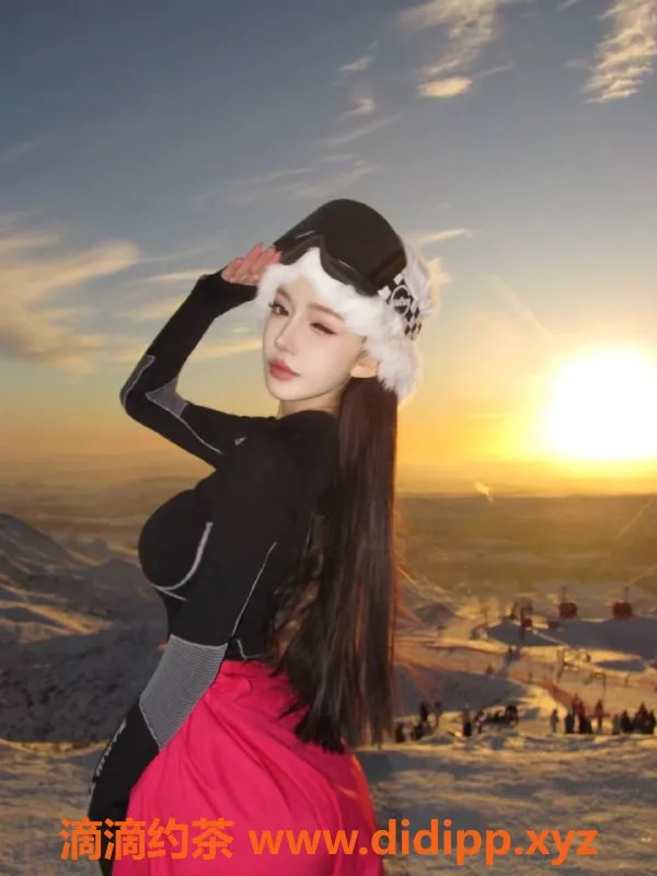 广州楼凤-广佛地区yukikio优质嫩妹，安全可靠