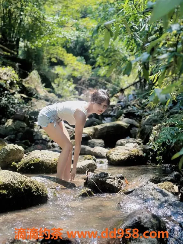 深圳楼凤-深圳南山嫩妹秋子，1500元/次，视频验证！