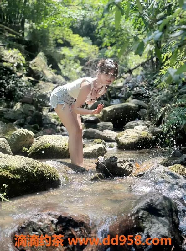 深圳楼凤-深圳南山嫩妹秋子，1500元/次，视频验证！