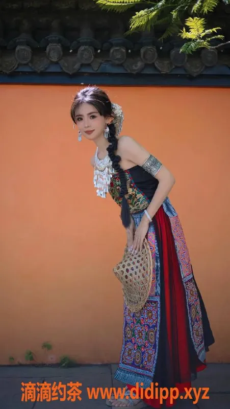 深圳楼凤-深圳南山嫩妹秋子，1500元/次，视频验证！