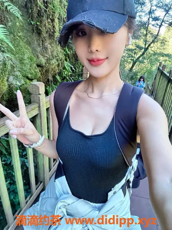 深圳楼凤-深圳南山嫩妹秋子，1500元/次，视频验证！