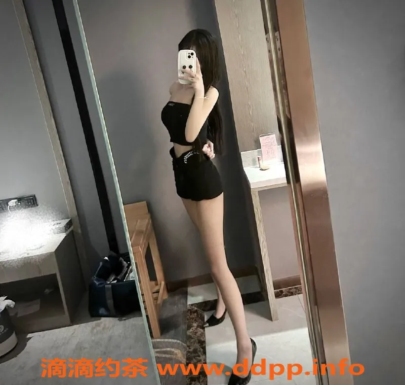 宁波楼凤-韩小冉，166cm，45kg，36C乖乖女，服务好