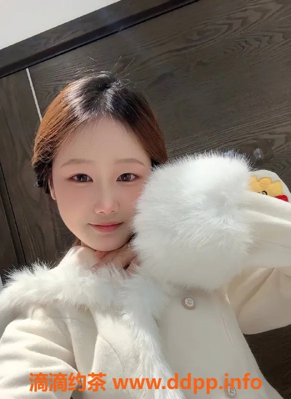 深圳楼凤-宝安苏苏，茶费800，青春活力无限