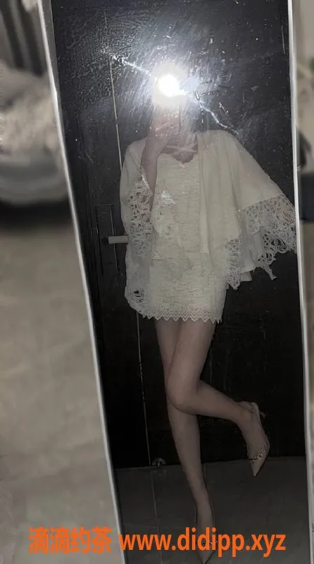 深圳楼凤-宝安苏苏，茶费800，青春活力无限