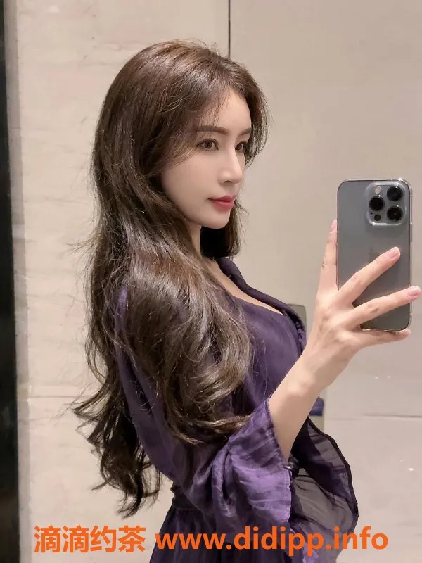 深圳楼凤-南山脱脱，御姐69式，水费1000p