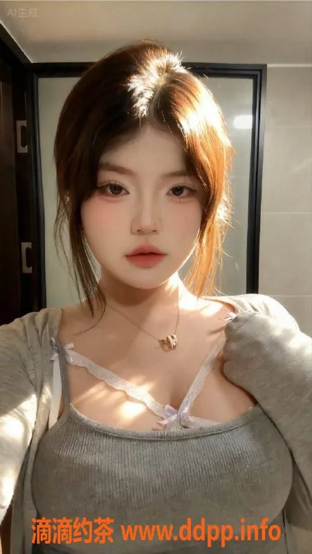 深圳楼凤-深圳龙华嫩妹子晗，700起步，视频验证✅