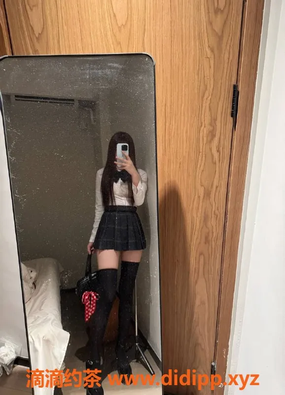 惠州楼凤-龙丰羊羊，身材火辣，服务多样，价格实惠