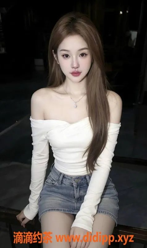 深圳楼凤-罗湖嫩妹粒粒，800p尽享69式服务